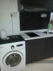 attitude-at-kim-yam photo thumbnail #3